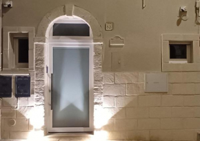 L'oasi della quiete Fasano